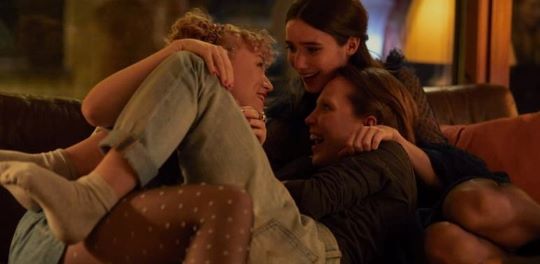 Im�genes de chicas (Cinecelarg3)