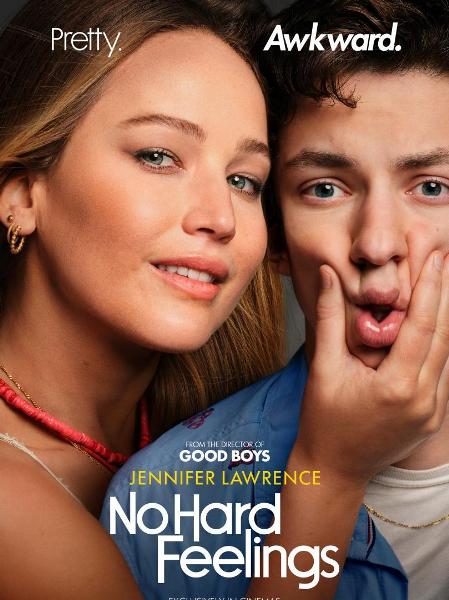 Taquilla USA: �Spider-Verso' regresa al n.� 1 