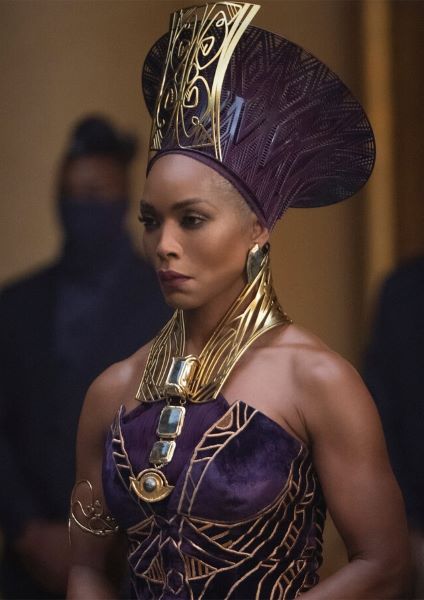 Mel Brooks y Angela Bassett recibir�n �scar honor�ficos