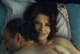 La belle �poque (Cinecelarg3)