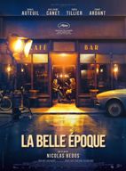 La belle �poque (Cinecelarg3)