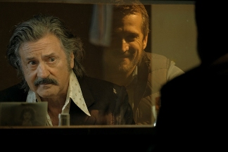 La belle �poque (Cinecelarg3)