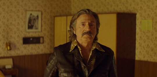 La belle �poque (Cinecelarg3)