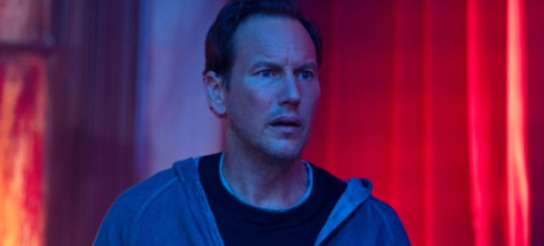 Taquilla USA: 'La noche del demonio: La puerta roja' derriba a 'Indiana Jones 5' con $15,2 millones el d�a de su estreno