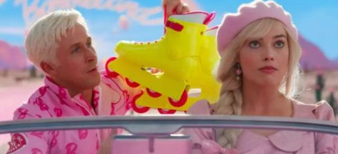 Warner Bros respondi� a la censura de Barbie en Vietnam