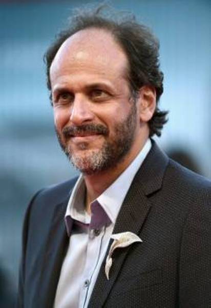 'Challengers', de Luca Guadagnino, abrir� el Festival de Venecia
