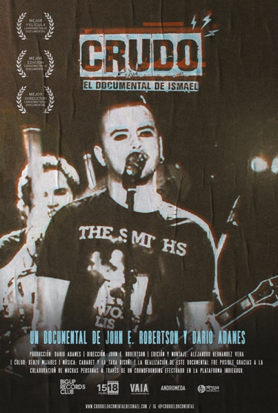 ESTRENOS EN VENEZUELA: Un crudo documental de una misi�n imposible en el reino de terracota