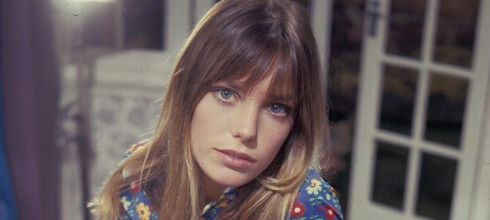 Muere la cantante y actriz brit�nica Jane Birkin a los 76 a�os