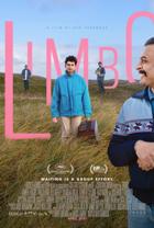 Limbo (Cinecelarg3)