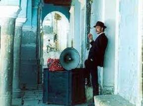 El d�a que muri� el silencio (1er. Festival de Cine Latinoamericano/SELA 2023)