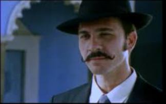 El d�a que muri� el silencio (1er. Festival de Cine Latinoamericano/SELA 2023)