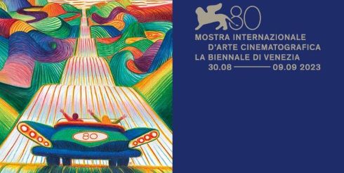 Festival de Venecia anuncia su selecci�n: desde Wes Anderson a Pablo Larra�n, Michael Mann y J.A. Bayona