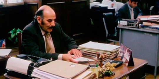 El coraz�n de Jes�s (1er. Festival de Cine Latinoamericano/SELA 2023