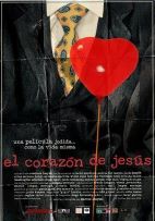 El coraz�n de Jes�s (1er. Festival de Cine Latinoamericano/SELA 2023