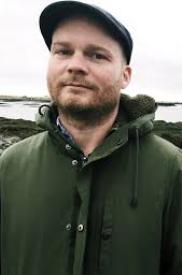 Gr�mur H�konarson