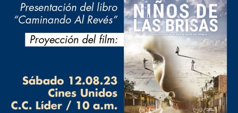Cultura en defensa de la democracia y el espacio c�vico en Venezuela