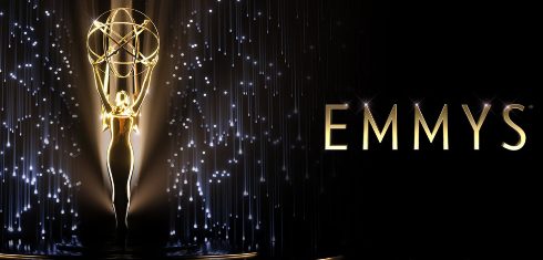 Premios Emmy 2023 se posponen oficialmente debido a las huelgas en Hollywood