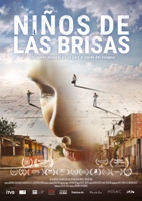 Nios de Las Brisas 