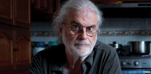 Falleci� el cineasta Andr�s Agust�