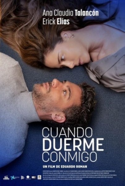 ESTRENOS EN M�XICO: El resumen es: Un tibur�n... un abismo de estrenos