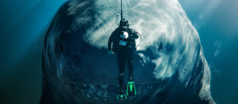 Taquilla USA: 'Barbie' gobierna la taquilla nuevamente con $ 53 millones, derrotando a 'Megalod�n 2' y 'Tortugas Ninja'