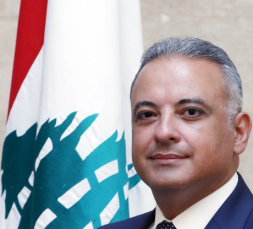 L�bano y Kuwait proh�ben la pel�cula �Barbie� por ofender �valores morales�