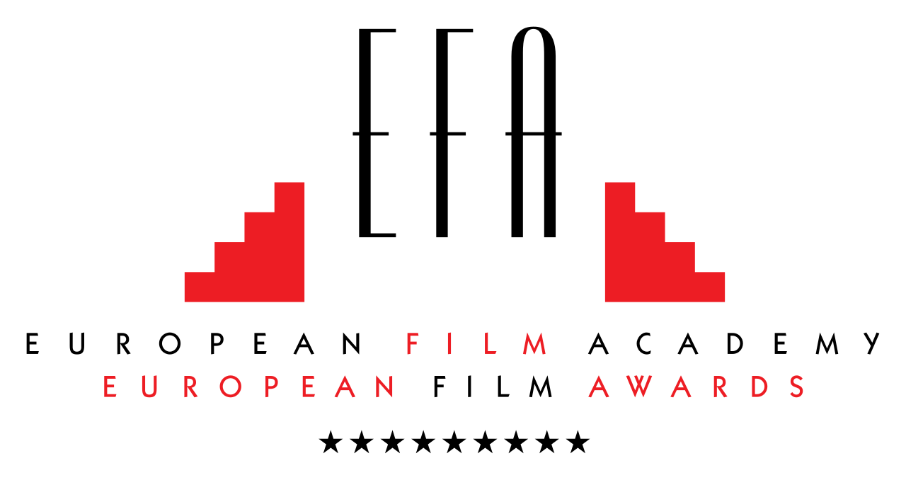Premios del Cine Europeo: La lista de precandidatas incluye a las ganadoras de los premios de Cannes, Berln y Sundance