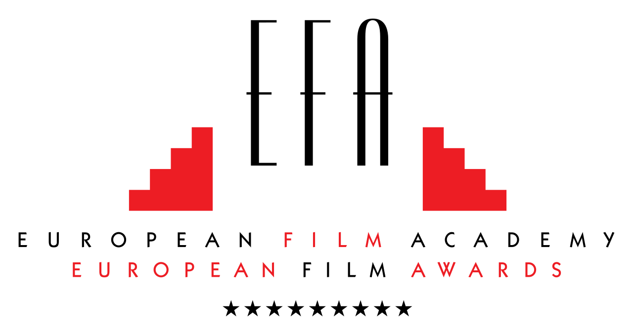 Premios del Cine Europeo: La lista de precandidatas incluye a las ganadoras de los premios de Cannes, Berl�n y Sundance