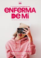 Enferma de m� (Cinecelarg3)