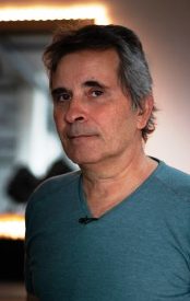Rodolfo Durán