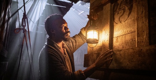 Dr�cula: mar de sangre 