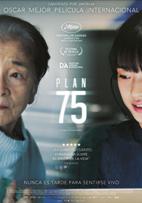Plan 75 (Cinecelarg3)