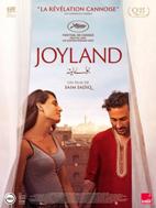 Joyland (Cinecelarg3)