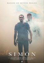 Simn (3ra. Semana)