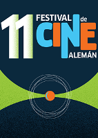 11 Festival de Cine Alemn 2023 