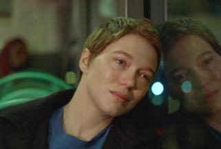 Una bella mañana (Cinecelarg3)