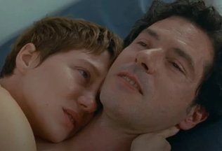 Una bella mañana (Cinecelarg3)