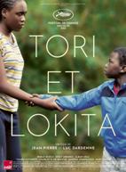 Tori y Lokita (Cinecelarg3)