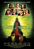 La virgen negra (Cine �vila L�der)