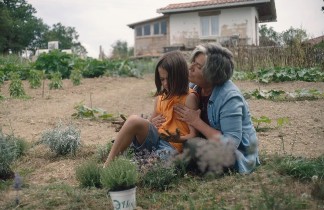 20.000 especies de abejas (28º Festival de Cine Español 2024)