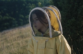20.000 especies de abejas (28º Festival de Cine Español 2024)