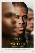 La inspección (Muestra de Cine LGBTIQ+ 2023)