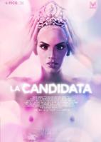 La candidata 