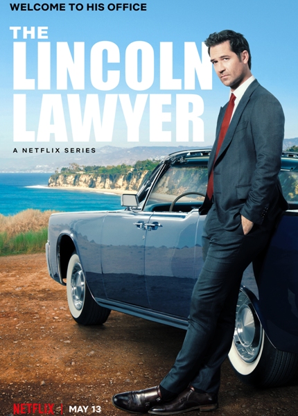 Muy leves avances en la presencia latina en ficción USA