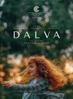 Dalva (Cinecelarg3)