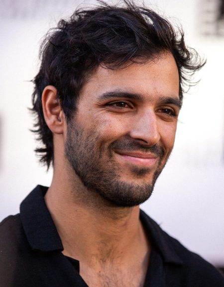 Director de la premiada 'Simón' denuncia irregularidades en la selección venezolana al Oscar