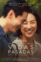 Vidas pasadas 