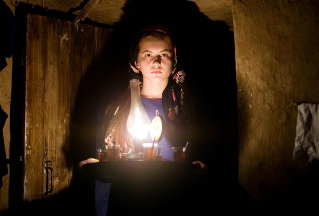 Érase una vez en Anatolia (1er. Festival de Cine Türkiye 2023)