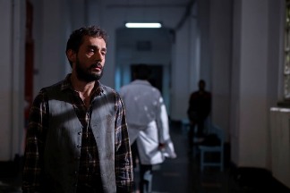 1er. Festival de Cine Türkiye 2023