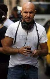 Çağan Irmak